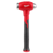 Milwaukee (366) 48-22-9141 32oz Dead Blow Ball Peen Hammer