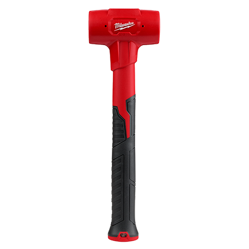Milwaukee (366) 48-22-9150 28oz Dead Blow Hammer