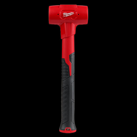 Milwaukee (366) 48-22-9150 28oz Dead Blow Hammer