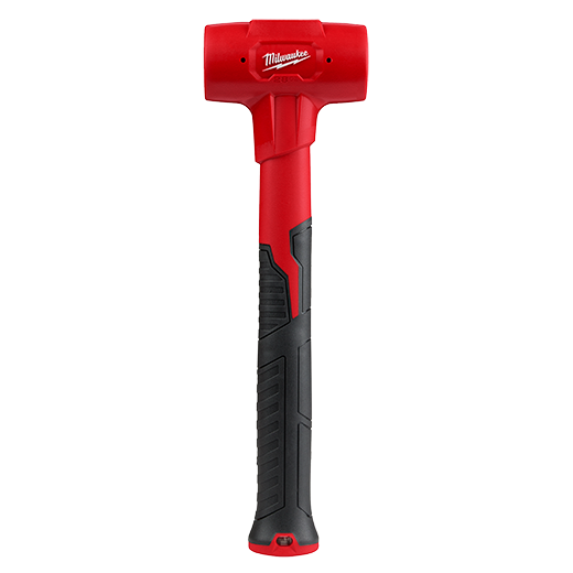 Milwaukee (366) 48-22-9150 28oz Dead Blow Hammer