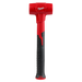 Milwaukee (366) 48-22-9150 28oz Dead Blow Hammer
