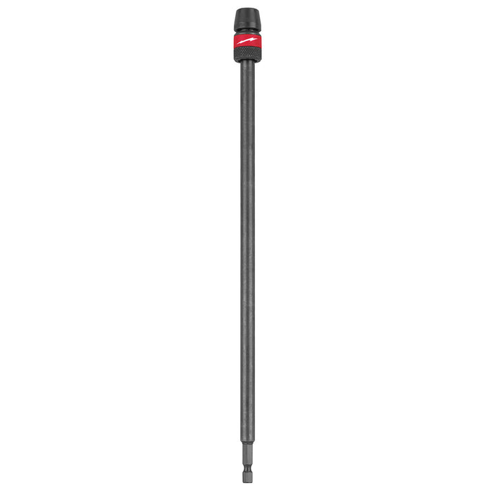 Milwaukee 48-28-1020 12" x 1/4" Universal QUIK-LOK™ Extension