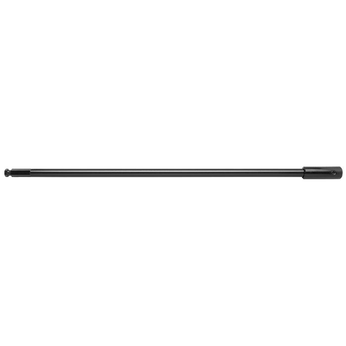 Milwaukee 48-28-4011 Bit Extension 18"