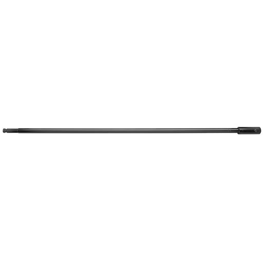 Milwaukee (366) 48-28-4016 Bit Extension 24"