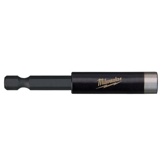 Milwaukee (366) 48-32-4503 SHOCKWAVE™ Impact Magnetic Bit Holder