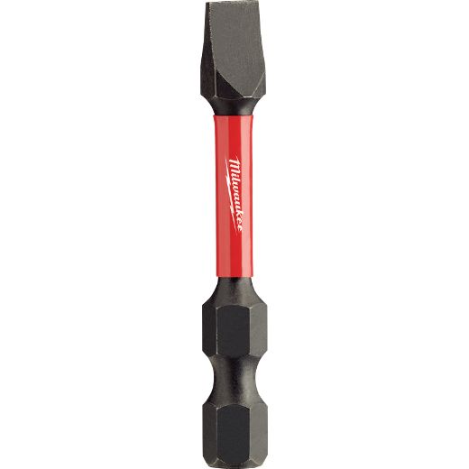 Milwaukee (366) 48-32-4759 SHOCKWAVE™ 2" Impact Torx® T25 Power Bit