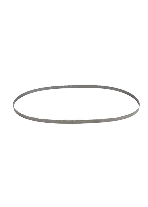 Milwaukee (366) 48-39-0601 Mil 48-39-0601-Extreme Thick Metal 8/10 T