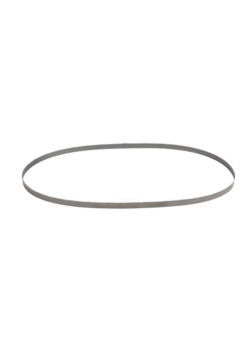 Milwaukee (366) 48-39-0601 Mil 48-39-0601-Extreme Thick Metal 8/10 T