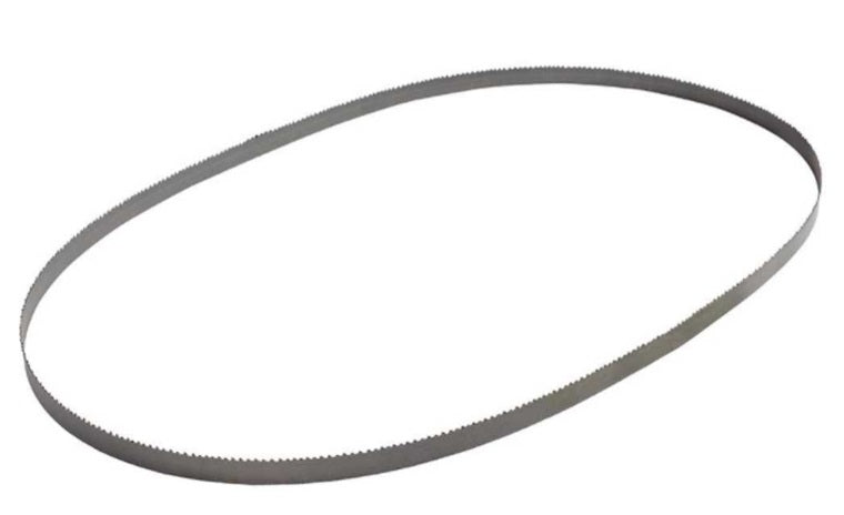 Milwaukee 48-39-0631 30IN EXTRM 12/14T CMPCT BSB 3PK