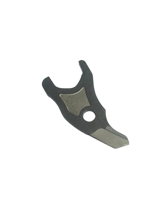 Milwaukee (366) 48-44-0156 14GA DB CENTER BLADE/GK