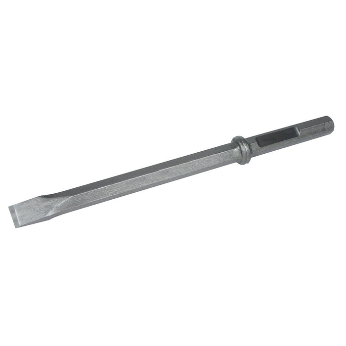 Milwaukee (366) 48-62-4005 20" Narrow Chisel