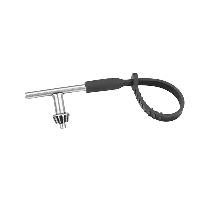 Milwaukee (366) 48-66-4040 Chuck Key Holder