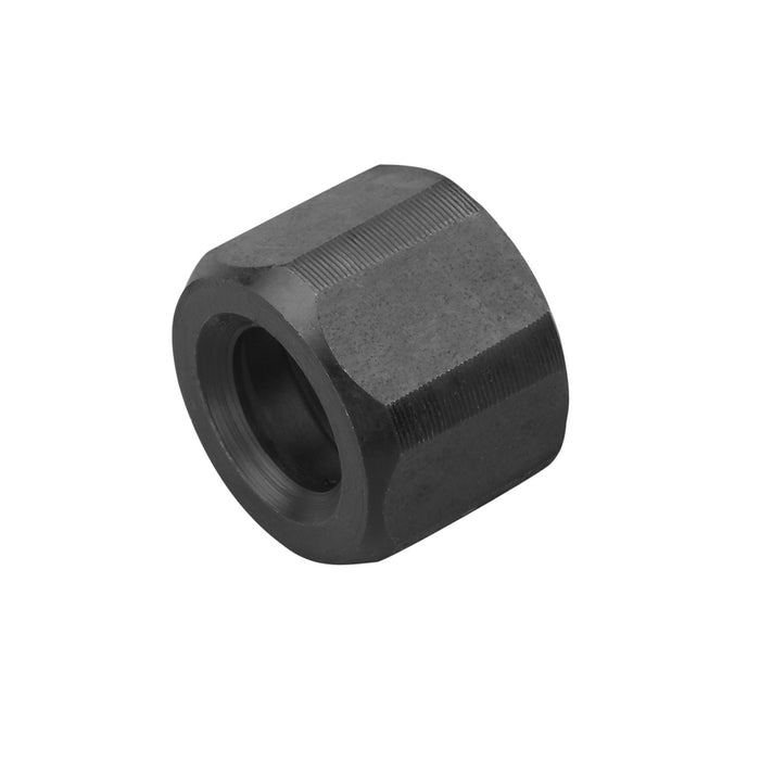 Milwaukee 48-68-0031 1/4 IN COLLET NUT