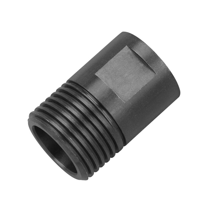 Milwaukee 48-68-0040 1/4IN COLLET BODY