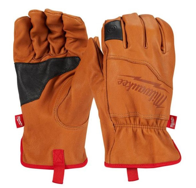 Milwaukee 48-73-0011 GOATSKIN LEATHER