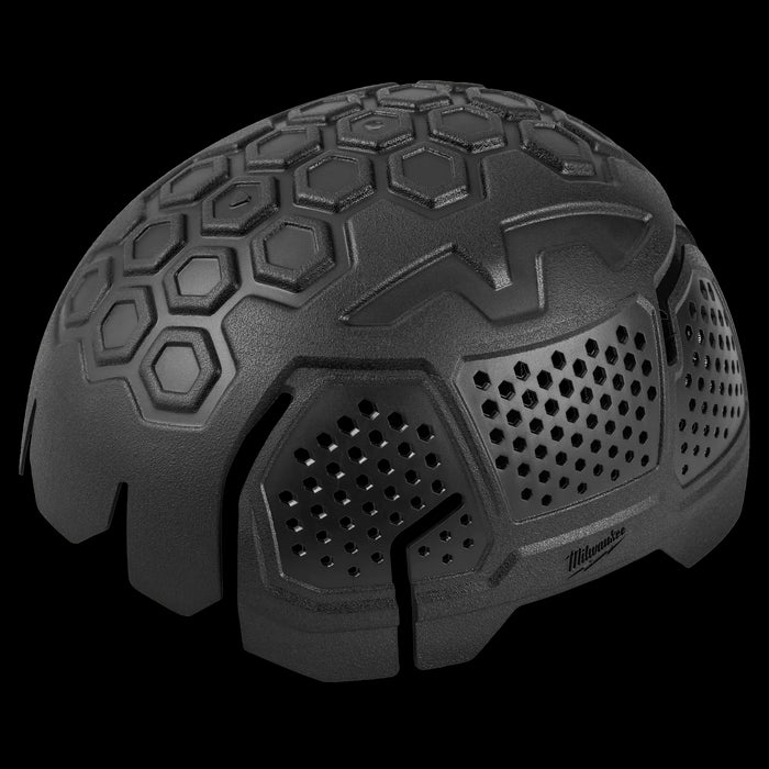 Milwaukee 48-73-1062 Universal Bump Cap Insert