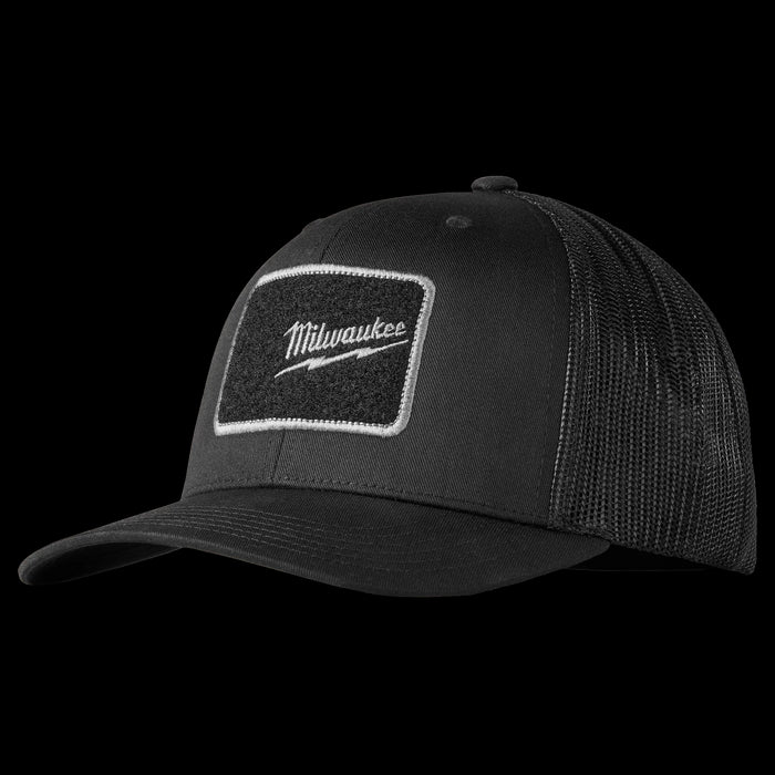 Milwaukee 48-73-1063 Snapback Bump Cap