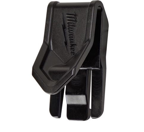 Milwaukee 48-73-1085 Hard Hat Marker Clip