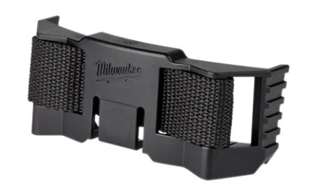 Milwaukee 48-73-1090 BOLT™ Hard Hat Headlamp Mount