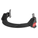 Milwaukee 48-73-1448 BOLT™ Full Face Shield Mount Replacement (Helmet & Hard Hat)