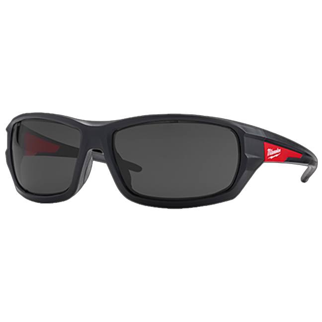 Milwaukee 48-73-2025 Milwaukee Tinted Performance Safety Glasses