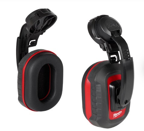 Milwaukee 48-73-3250 BOLT™ Earmuffs