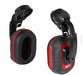 Milwaukee 48-73-3250 BOLT™ Earmuffs