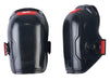 Milwaukee (366) 48-73-6000 FREE-FLEX KNEE PADS 