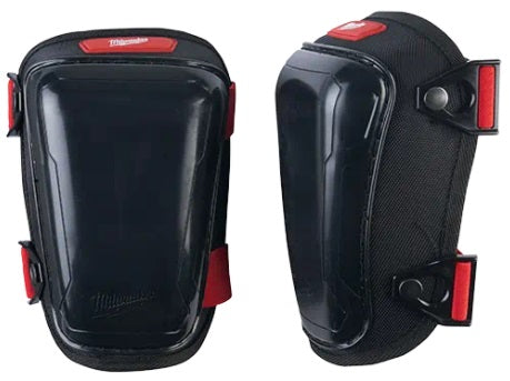 Milwaukee (366) 48-73-6010 HARD CAP GEL KNEE PAD