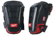 Milwaukee 48-73-6030 PERFORMANCE KNEE PAD
