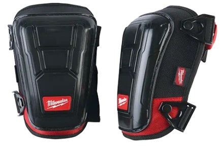 Milwaukee 48-73-6030 PERFORMANCE KNEE PAD