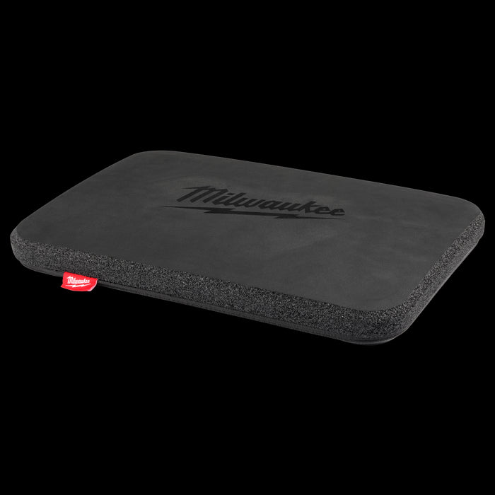 Milwaukee (366) 48-73-6100 KNEELING PAD