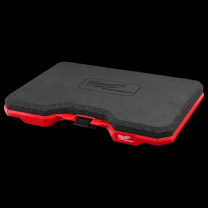 Milwaukee 48-73-6110 PACKOUT KNEELING PAD