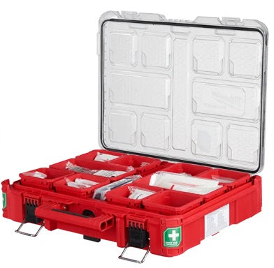 Milwaukee 48-73-8430N PACKOUT™ First Aid Kit TYPE III