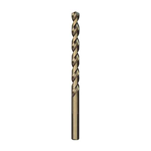 Milwaukee (366) 48-89-2329 1/2 Milwaukee®Thunderbolt® Cobalt Drill Bit