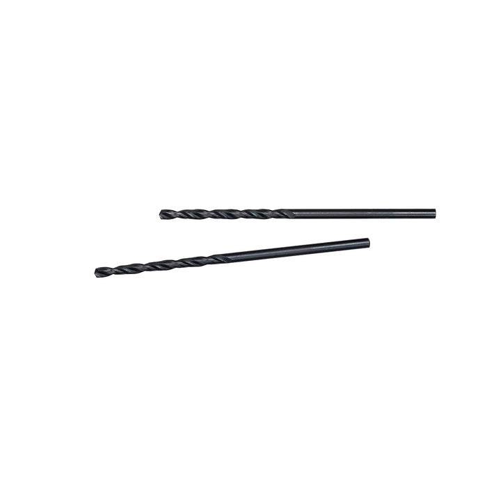 Milwaukee 48-89-2711 5/64" Thunderbolt® Black Oxide Drill Bit