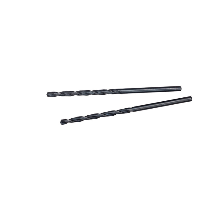 Milwaukee 48-89-2712 3/32" Thunderbolt® Black Oxide Drill Bit