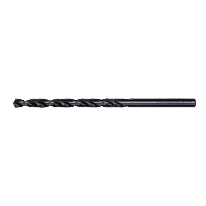 Milwaukee 48-89-2716 5/32" Thunderbolt® Black Oxide Drill Bit