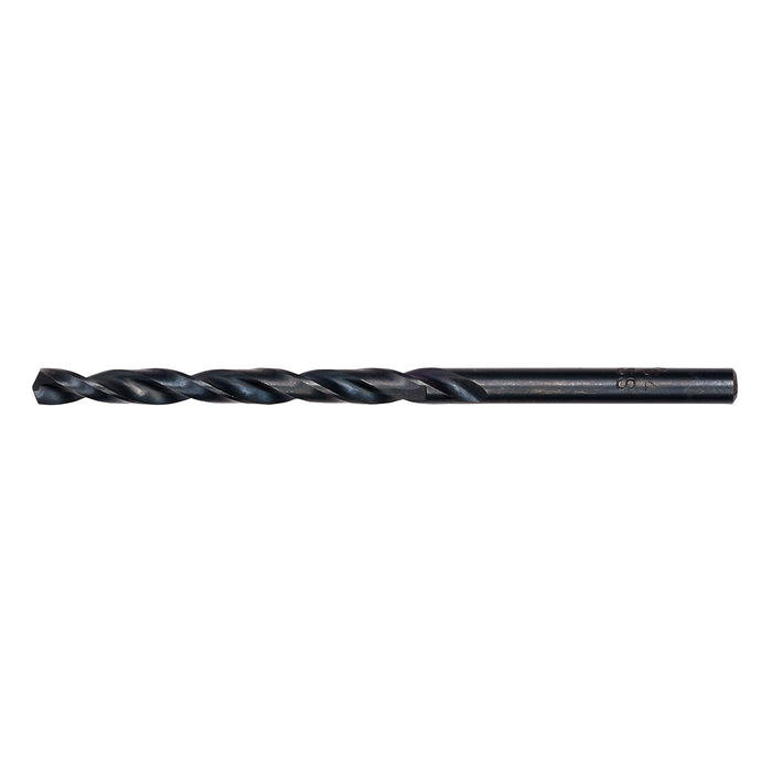 Milwaukee 48-89-2717 11/64" Thunderbolt® Black Oxide Drill Bit