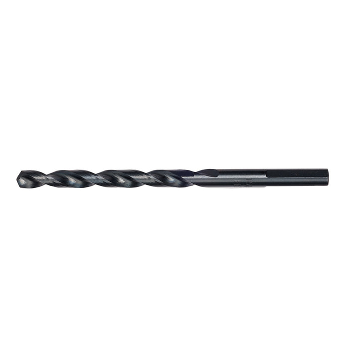 Milwaukee 48-89-2721 15/64" Thunderbolt® Black Oxide Drill Bit