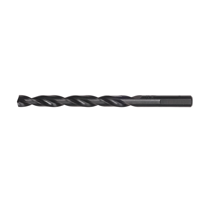 Milwaukee 48-89-2726 5/16" Thunderbolt® Black Oxide Drill Bit