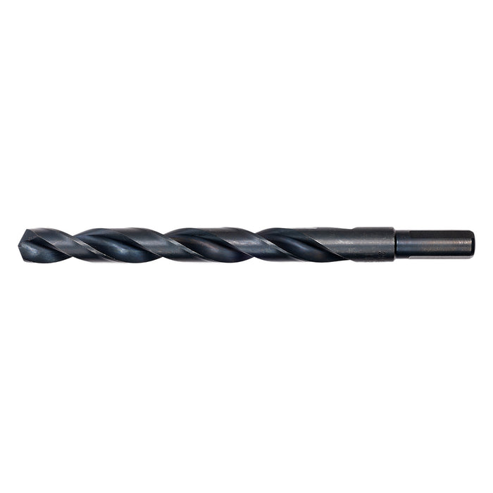 Milwaukee 48-89-2735 29/64" Thunderbolt® Black Oxide Drill Bit