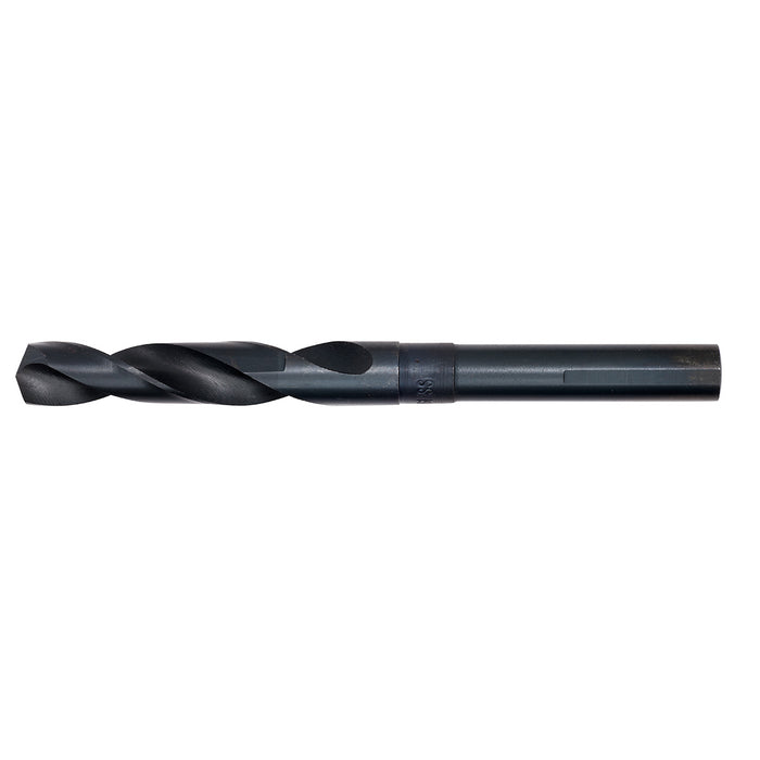 Milwaukee (366) 48-89-2740 9/16" S&D Black Oxide Drill Bit
