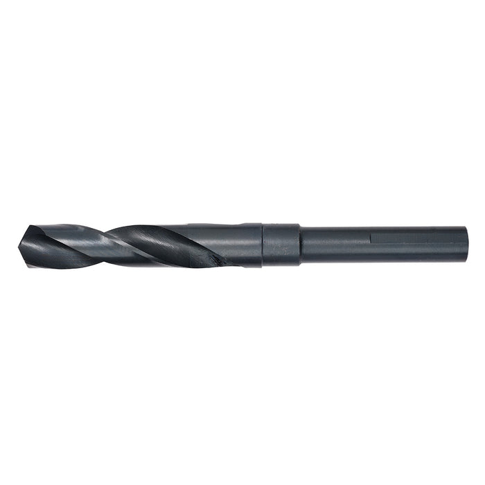 Milwaukee 48-89-2742 5/8" S&D Black Oxide Drill Bit