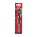 Milwaukee (366) 48-89-2746 3/4" S&D Black Oxide Drill Bit