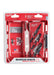 Milwaukee 48-89-9256 Mil 48-89-9256-SHOCKWAVE™ Impact Duty™ M