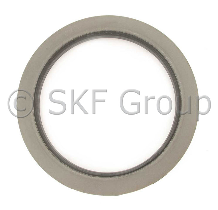 SKF (360) 48002 Scotseal Plusxl Seal