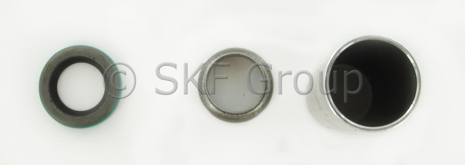 SKF (360) 480050 Seal Kit