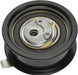 Continental 48008 Continental Accu-Drive Timing Belt Tensioner Pulley