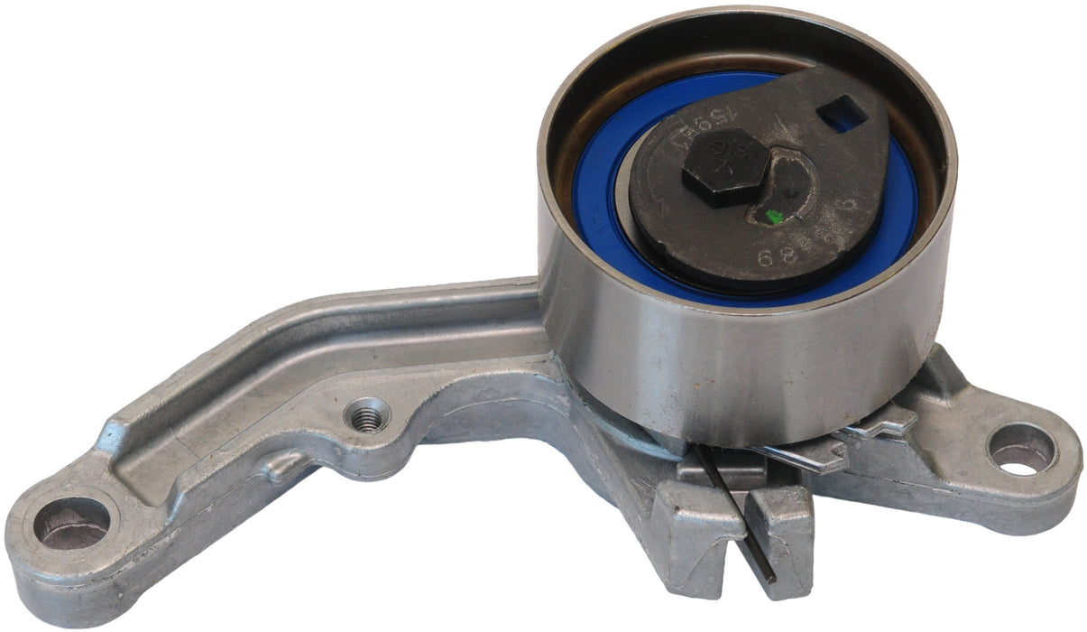 Continental 48012 Automatic Timing Tensioner Assembly